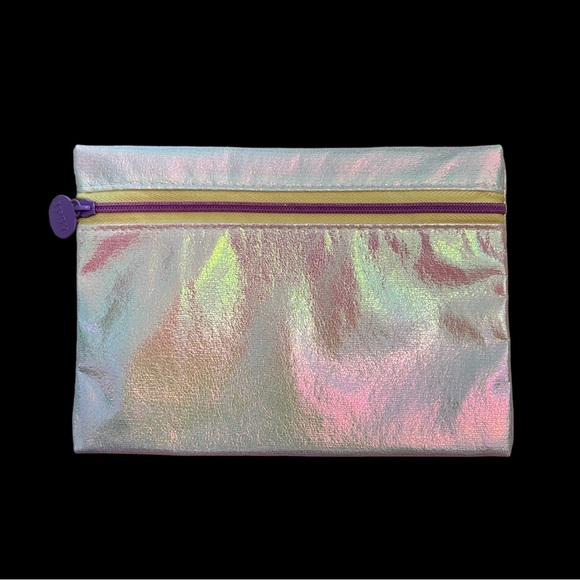 IPSY glam makeup bag - Picture 1 of 1